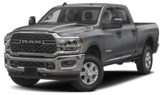 2023 RAM 2500 4x4 Crew Cab 6.3' box 149 WB_101